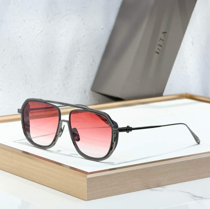 Picture of Dita Sunglasses _SKUfw74583611fw